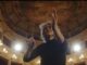 La Basilicata protagonista del nuovo videoclip Nostalgia di Giovanni Allevi