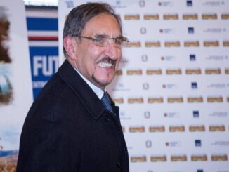 La Russa e la crisi Ferrari Serve Briatore. Inter Con Esposito avremmo vinto scudetto