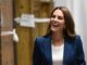 La scelta di Kate Middleton non rispetta il dress code durante la visita al museo