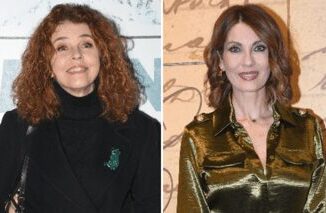 La volta buona problemi con il cibo il racconto di Milena Miconi e Paola Saluzzi