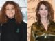 La volta buona problemi con il cibo il racconto di Milena Miconi e Paola Saluzzi