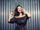 Laura Pausini Museum apre a Solarolo la mostra dedicata alla cantautrice