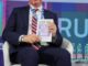 Lavoro In difesa dello smart working il libro del manager Giuseppe Conte