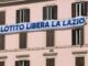 Lazio fonti vicine a Lotito Striscione contro il presidente a Montecitorio Gesto strumentale