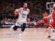 Lba Finals Virtus Bologna Germani Brescia date orari e programmazione tv