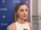 Legalita Alfieri Student Ambassador Luiss Con tecnologia viste con occhi diversi ma vicini