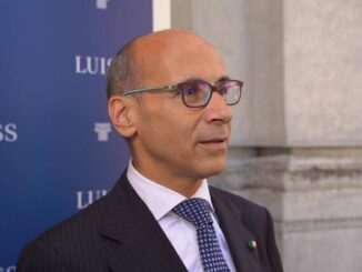 Legalita Busia Anac Non e solo legge ma correttezza e futuro condiviso 1