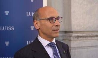 Legalita Busia Anac Non e solo legge ma correttezza e futuro condiviso