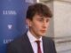 Legalita Nardelli Student Ambassador Luiss Violenza di genere problema culturale non solo giuridico
