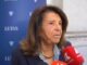 Legalita Severino Luiss Premiamo chi crede nel merito non nella scorciatoia