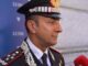 Legalita gen. Luongo Spesso viene vista come un limite invece e un valore aggiunto 1