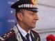 Legalita gen. Luongo Spesso viene vista come un limite invece e un valore aggiunto