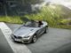 Leleganza del design italiano protagonista al BMW Museum con Belle Macchine 1