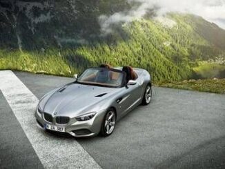Leleganza del design italiano protagonista al BMW Museum con Belle Macchine