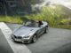 Leleganza del design italiano protagonista al BMW Museum con Belle Macchine