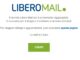 Libero mail in down problemi con la posta elettronica gli aggiornamenti