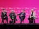 Macron e Huang sovranita digitale al centro del dialogo tra Francia e Nvidia