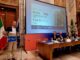Made in Italy e digitalizzazione al MIMIT per la competitivita globale