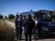 Madeleine McCann polizia tedesca ispeziona due pozzi in Portogallo