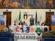 Malago Premio Menarini pieno di storia ne siamo tutti orgogliosi