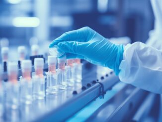 Malattia renale cronica associata a diabete 2 speranze da nuova terapia