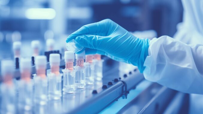 Malattia renale cronica associata a diabete 2, speranze da nuova terapia