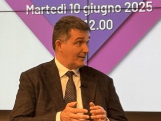 Malattie rare internista Palladini Amiloidosi piu frequenti nei maschi