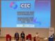 Manager europei rotta futuro con al centro innovazione e sostenibilita e competenze