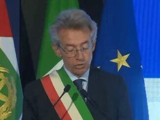 Manfredi Prevenzione e una sfida culturale