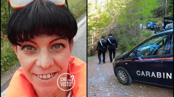 Mara Favro, gestore pizzeria: “Sul suo corpo solo fratture, no ferite d’arma bianca o fuoco”