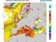 Mare rovente il Mediterraneo si scalda per la Marine Heatwave cose il fenomeno