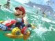 Mario Kart World la prova del nove di Nintendo Switch 2