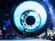 Marracash kolossal rap Sul palco il mio concept show