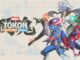 Marvel Tokon Fighting Souls nuovo picchiaduro su PS5 e PC