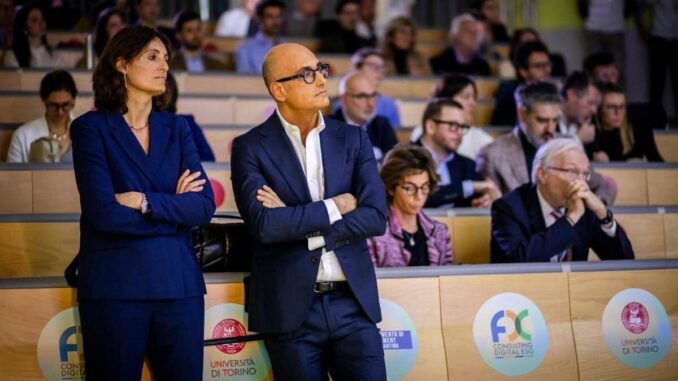 Master in “D-ESG e Responsabile d’Impatto”: a Torino la presentazione della seconda edizione