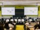 Master in D ESG e Responsabile dImpatto formare i leader della sostenibilita