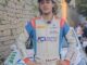 Matteo Doretto chi era il pilota italiano di rally morto in Polonia