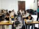 Maturita Skuola.net sara lanno dellIa oltre 9 maturandi su 10 supportati da ChatGPT e soci