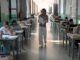 Maturita oggi seconda prova latino al classico e matematica allo scientifico