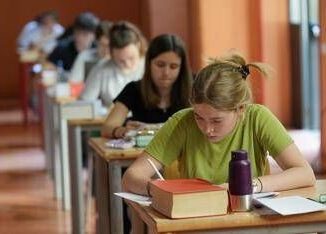 Maturita online le commissioni saranno 13.900 esame per 524.415 studenti
