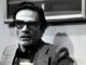 Maturita traccia su Pasolini a 50 anni dalla morte il ricordo del poeta assassinato a Ostia
