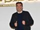 Max Giusti passa a Mediaset lannuncio ufficiale Intrattenimento e comicita