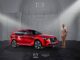 Mazda inaugura lExpo nazionale delle Eccellenze Italiane