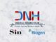 Medicina al via Digital Neuro Hub salute digitale a servizio della neurologia