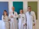 Medicina identikit pazienti con disturbi ipofisi al Gemelli ambulatorio specializzato
