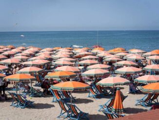 Melanoma e tumori della pelle dermatologi Idi in campo per screening gratuiti