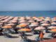 Melanoma e tumori della pelle dermatologi Idi in campo per screening gratuiti
