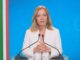 Meloni Governo vuole colmare divari tra territori e rendere Ssn moderno ed efficiente