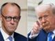 Merz a Washington da Trump con lo spettro dei precedenti da Merkel a Zelensky