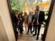 Messina inaugurato primo Centro Diurno per autistici